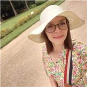 Professeur tout les matières tt les niveaux